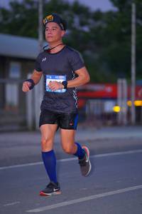 BIB: 
                            <button type="button" onclick="openModal(3263256)" class="btn btn-primary btn-sm float-right btn-popup" data-toggle="modal" data-target=".modal-high-quality">
                        <i class="fas fa-shopping-cart"></i> Add to Cart
                    </button>
                                            <button type="button" onclick="isThisMe(3263256, true)" class="btn btn-success btn-sm float-right btn-popup btn-isme hidden" data-toggle="tooltip" data-placement="bottom" title="นี่คือรูปของคุณใช่ไหม คลิกที่นี่เพื่อเอาเข้าอัลบั้ม">
                        <i class="fas fa-plus"></i> Add to album
                    </button>
                    <button type="button" onclick="isThisMe(3263256, false)" class="btn btn-warning btn-sm float-right btn-popup btn-isnotme hidden">
                        <i class="fas fa-ban"></i> Remove from album
                    </button>